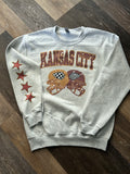 Kansas City