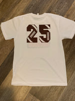 Bulldog football mama