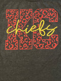 KC leopard